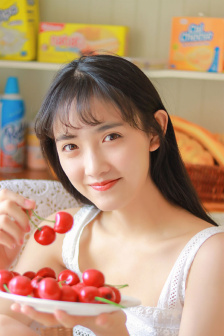 神咲诗织快播